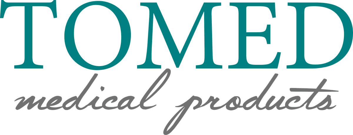 Tomed medical products