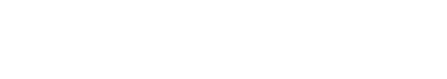 Somnora by Tomed Medical Products